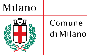 funerale convenzionato comune milano